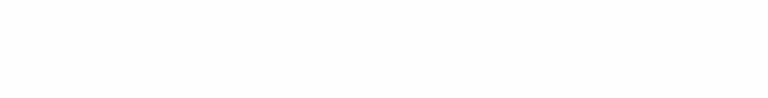 産業医科大学  プレミアムセミナー – 首都圏専門的産業医等養成支援事業Ⅲ　情報発信・啓発事業
